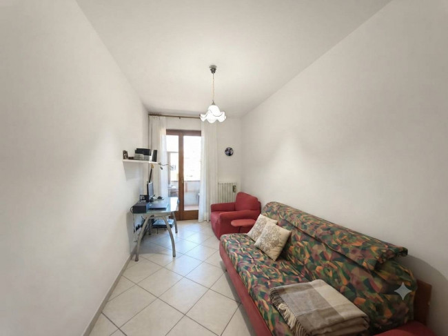 Appartamento in vendita a Nereto