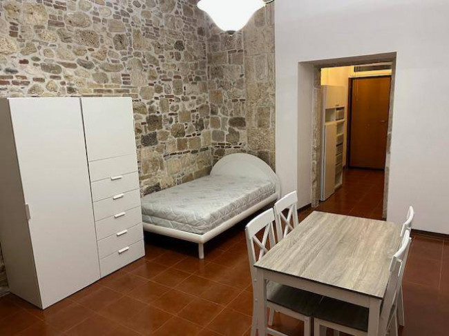 Appartamento in vendita a Ascoli Piceno