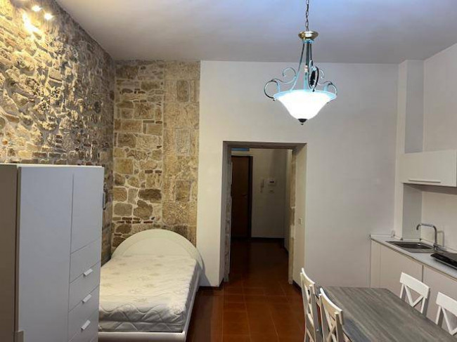 Appartamento in vendita a Ascoli Piceno
