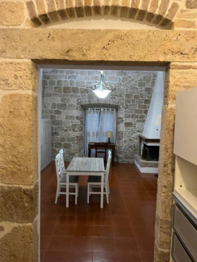 Appartamento in vendita a Ascoli Piceno