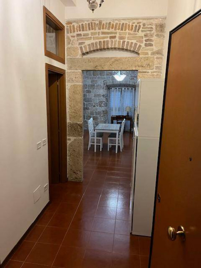 Appartamento in vendita a Ascoli Piceno