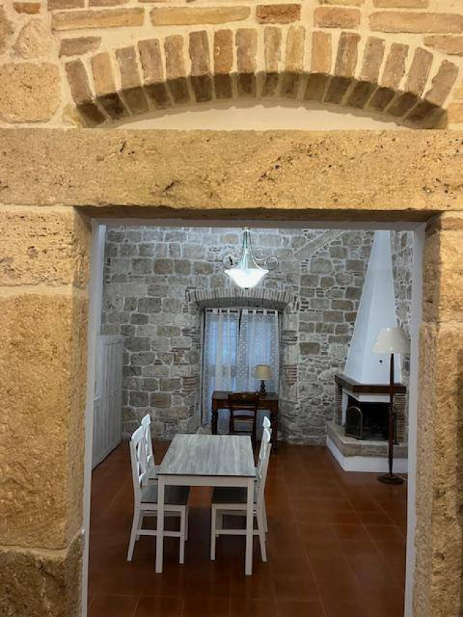 Appartamento in vendita a Ascoli Piceno