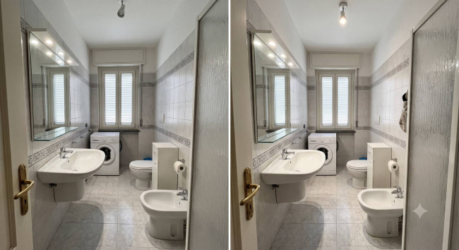 Appartamento in vendita a Grottammare