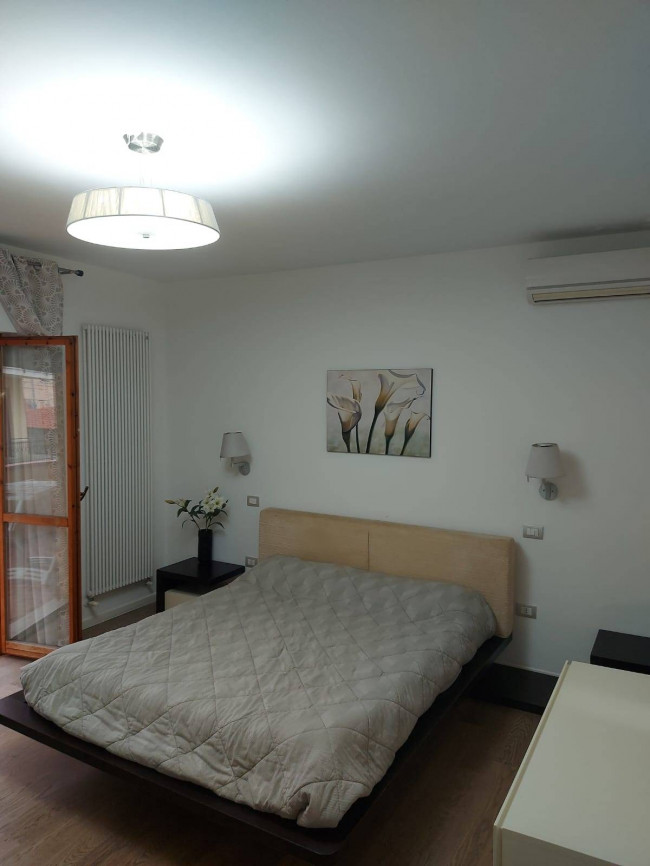Appartamento in vendita a Alba Adriatica
