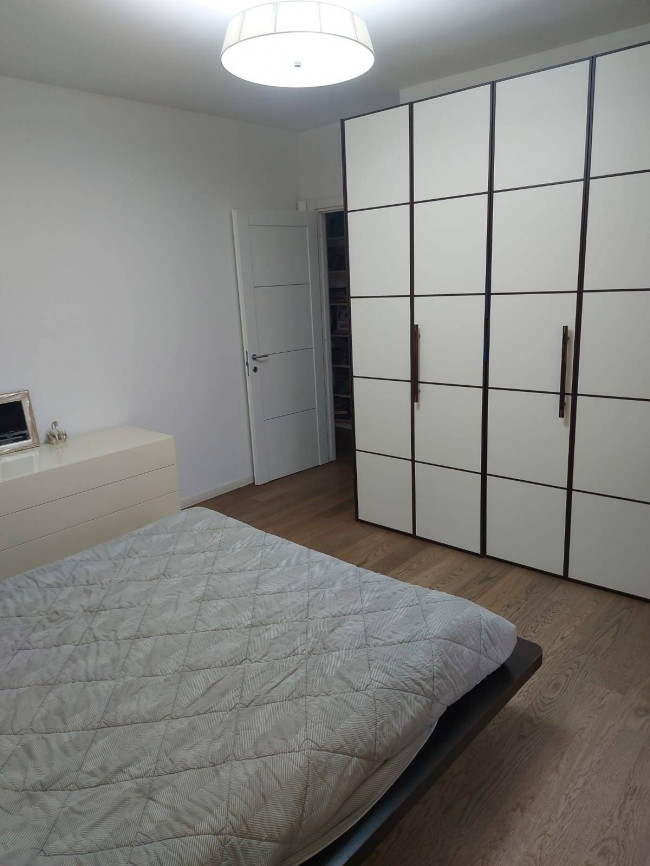 Appartamento in vendita a Alba Adriatica