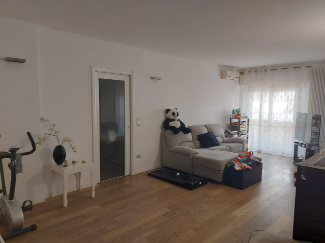 Appartamento in vendita a Alba Adriatica