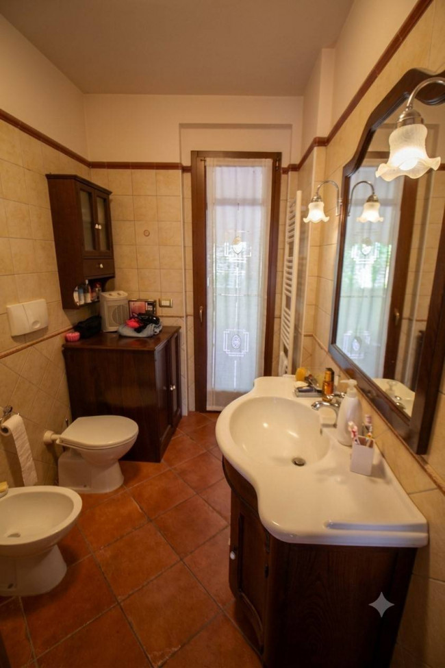 ATTICO in vendita a Ascoli Piceno