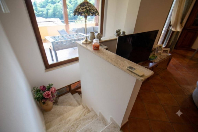 ATTICO in vendita a Ascoli Piceno