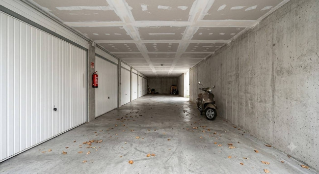 ATTICO in vendita a Ascoli Piceno