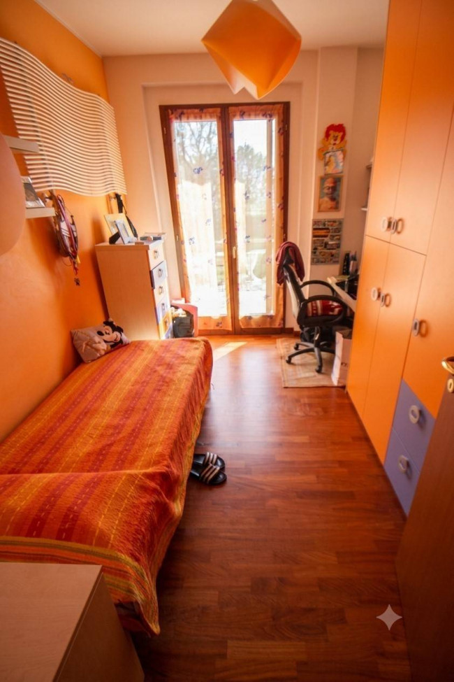 ATTICO in vendita a Ascoli Piceno
