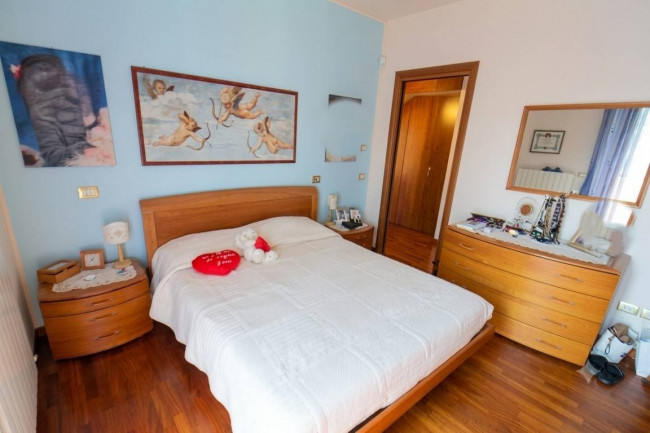 ATTICO in vendita a Ascoli Piceno