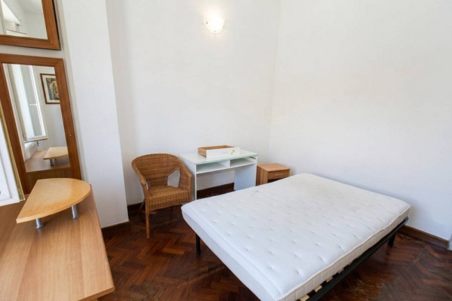 Appartamento in vendita a Ascoli Piceno