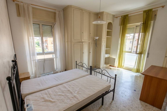 Appartamento in vendita a Ascoli Piceno