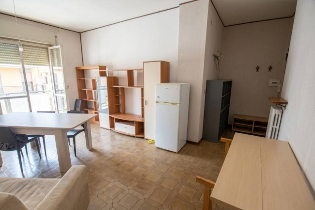 Appartamento in vendita a Ascoli Piceno