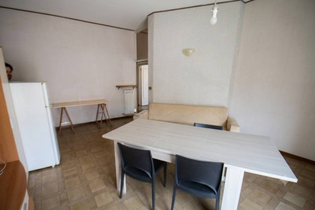 Appartamento in vendita a Ascoli Piceno