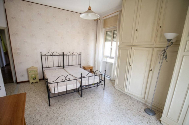 Appartamento in vendita a Ascoli Piceno