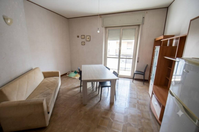 Appartamento in vendita a Ascoli Piceno