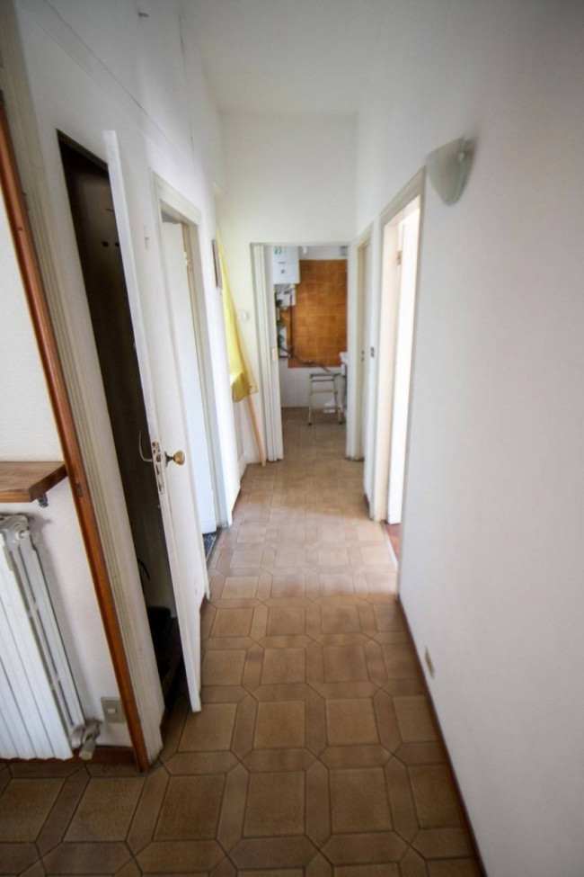 Appartamento in vendita a Ascoli Piceno