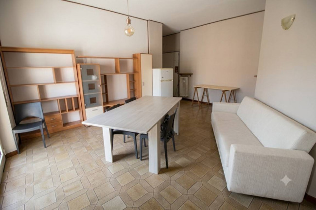 Appartamento in vendita a Ascoli Piceno