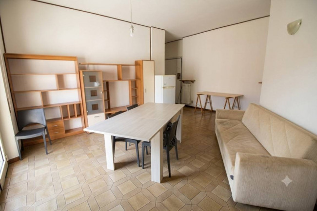 Appartamento in vendita a Ascoli Piceno