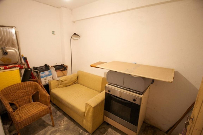 Appartamento in vendita a Ascoli Piceno