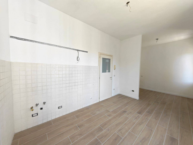 Appartamento in vendita a San Benedetto del Tronto