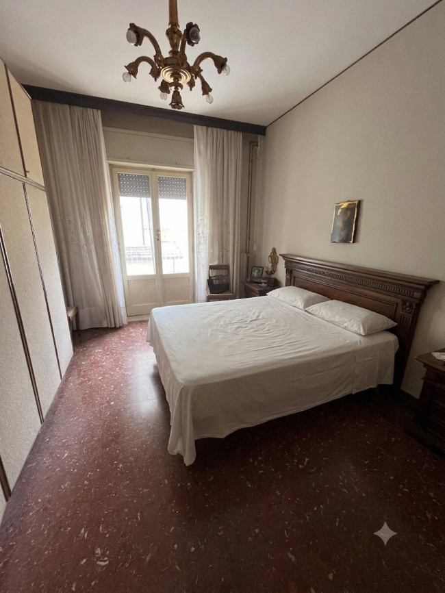 Appartamento in vendita a Ascoli Piceno