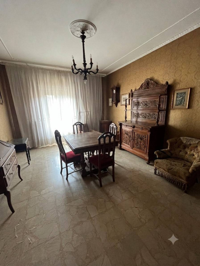 Appartamento in vendita a Ascoli Piceno