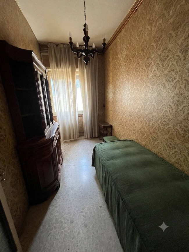 Appartamento in vendita a Ascoli Piceno