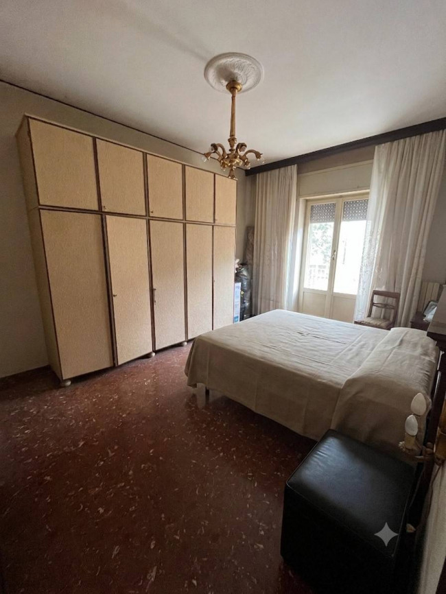 Appartamento in vendita a Ascoli Piceno