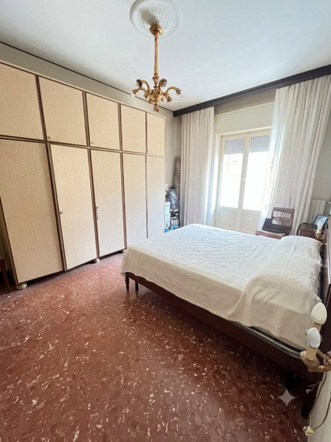 Appartamento in vendita a Ascoli Piceno