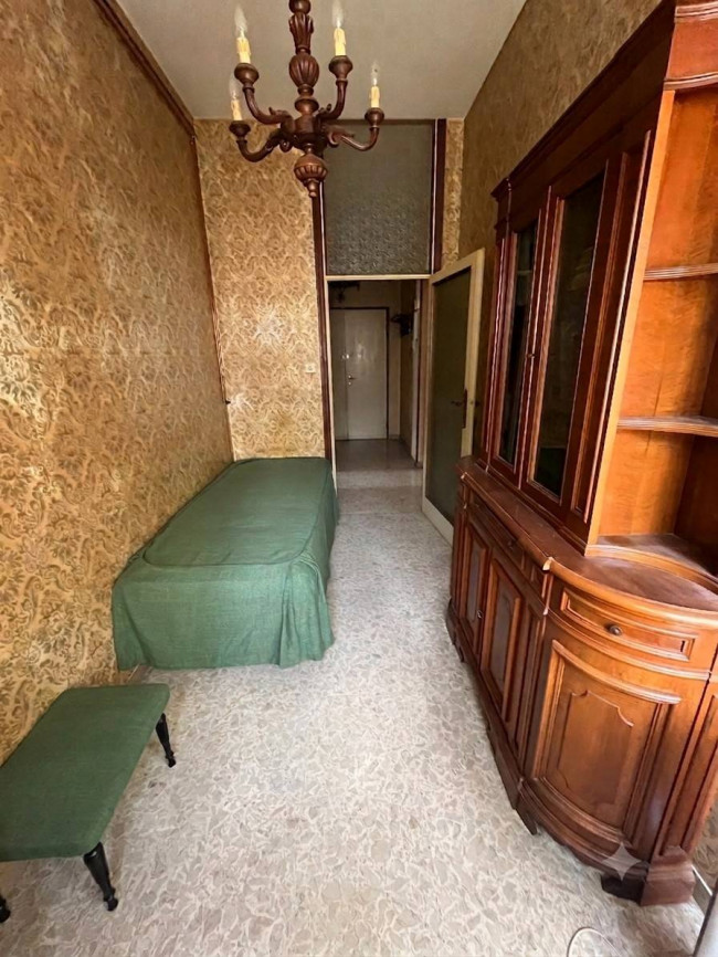Appartamento in vendita a Ascoli Piceno