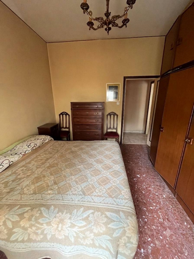 Appartamento in vendita a Ascoli Piceno