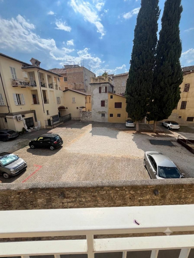 Appartamento in vendita a Ascoli Piceno