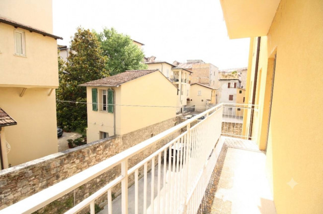Appartamento in vendita a Ascoli Piceno