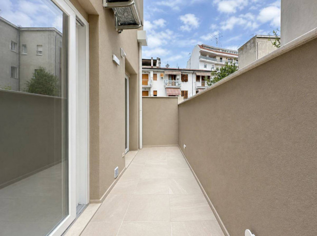 Appartamento in vendita a San Benedetto del Tronto