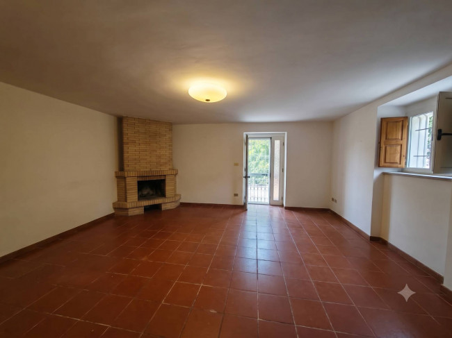 Villa in vendita a Nereto