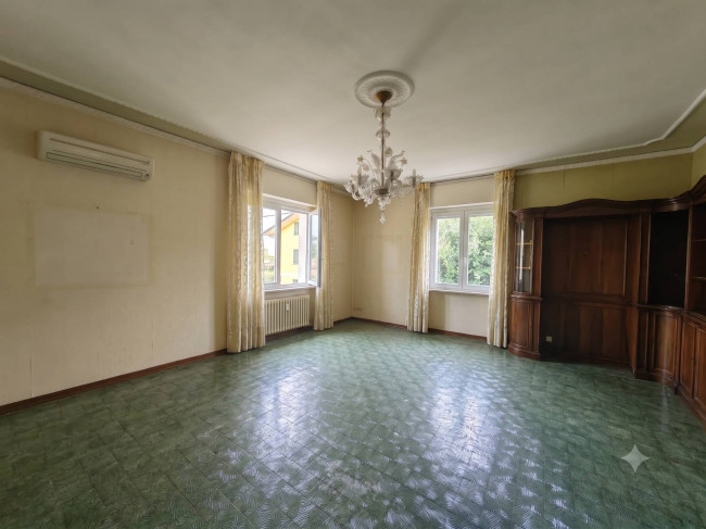 Villa in vendita a Nereto