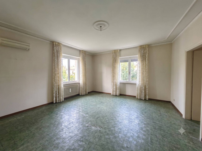 Villa in vendita a Nereto