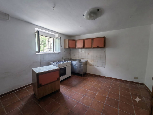 Villa in vendita a Nereto