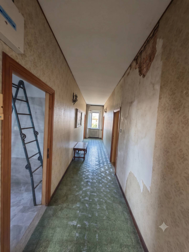 Villa in vendita a Nereto
