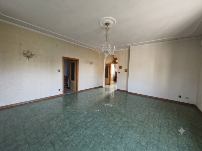Villa in vendita a Nereto