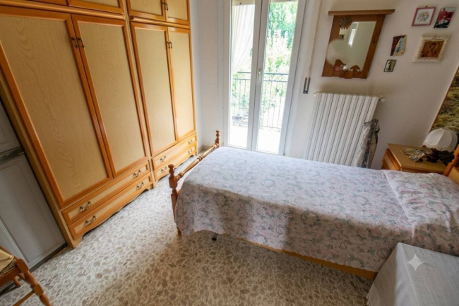 Appartamento in vendita a Ascoli Piceno