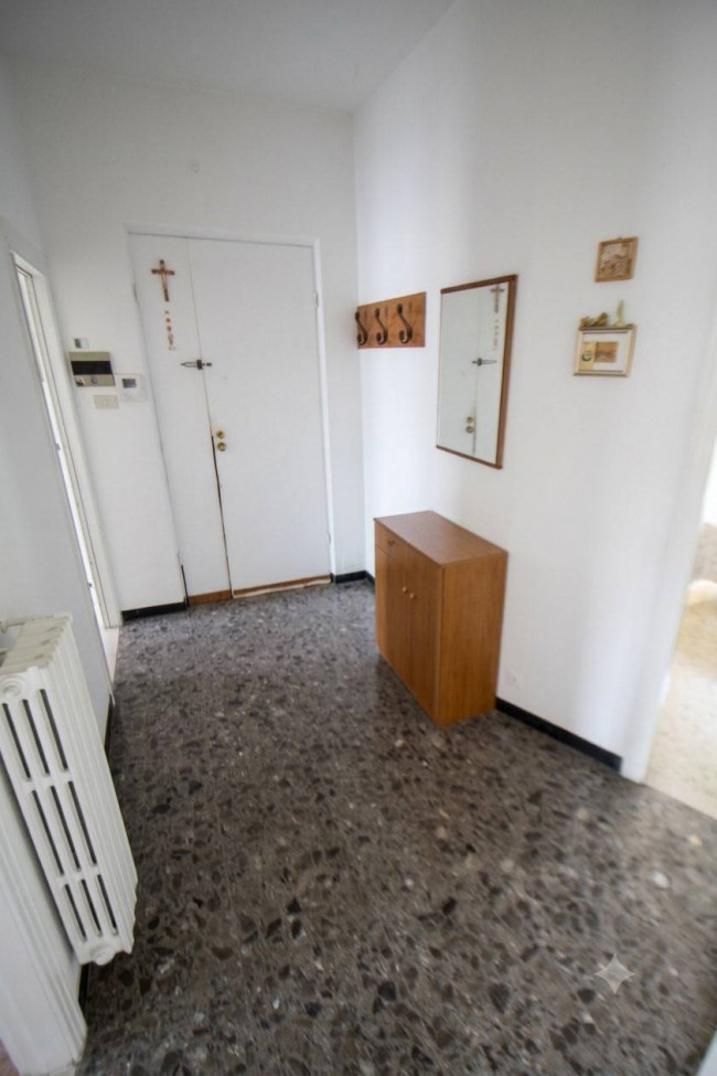 Appartamento in vendita a Ascoli Piceno
