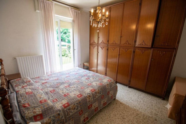 Appartamento in vendita a Ascoli Piceno