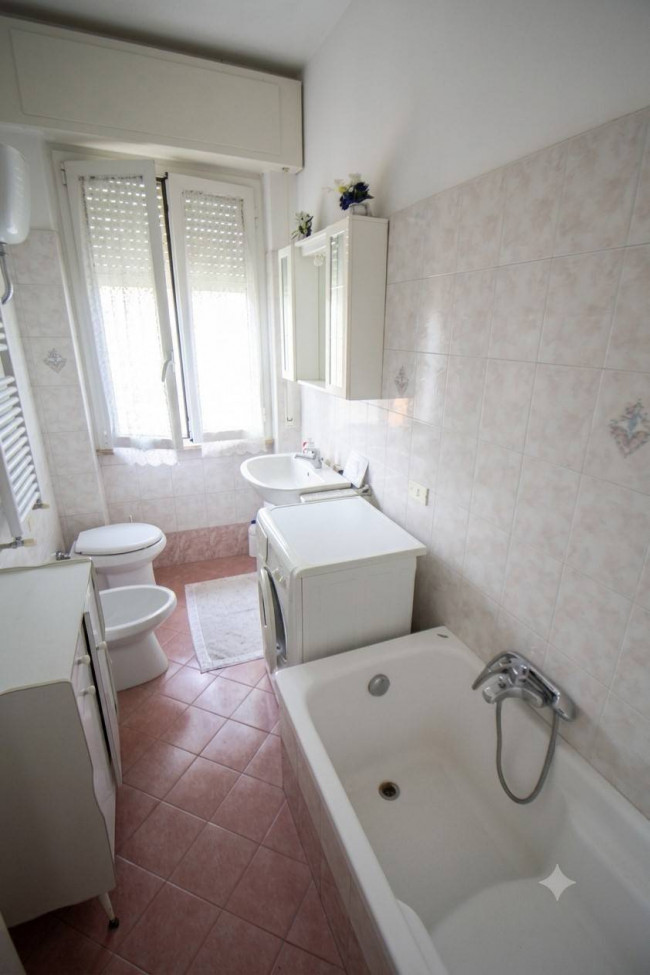 Appartamento in vendita a Ascoli Piceno