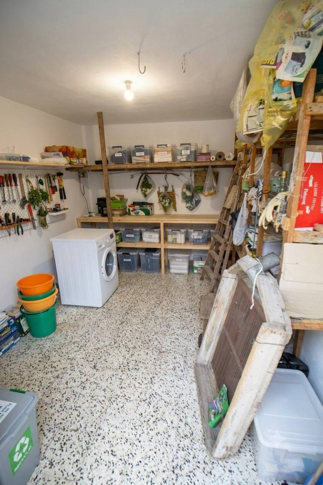 Appartamento in vendita a Ascoli Piceno