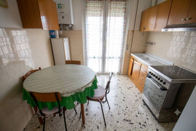 Appartamento in vendita a Ascoli Piceno