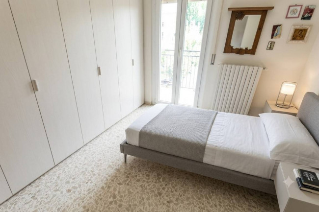 Appartamento in vendita a Ascoli Piceno