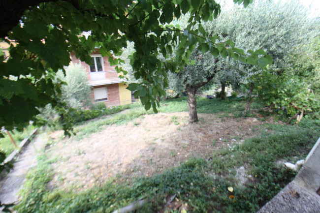 Appartamento in vendita a Ascoli Piceno